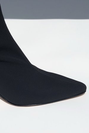 Rachel Comey Zaha Rachel Comey Zaha