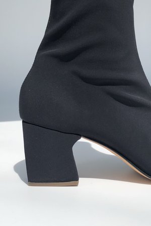 Rachel Comey Zaha Rachel Comey Zaha