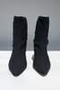 Rachel Comey Zaha - Thumbnail 7