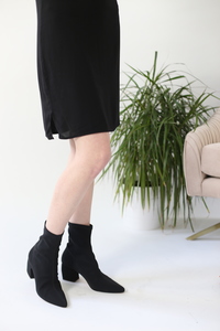 Rachel Comey Zaha Rachel Comey Zaha