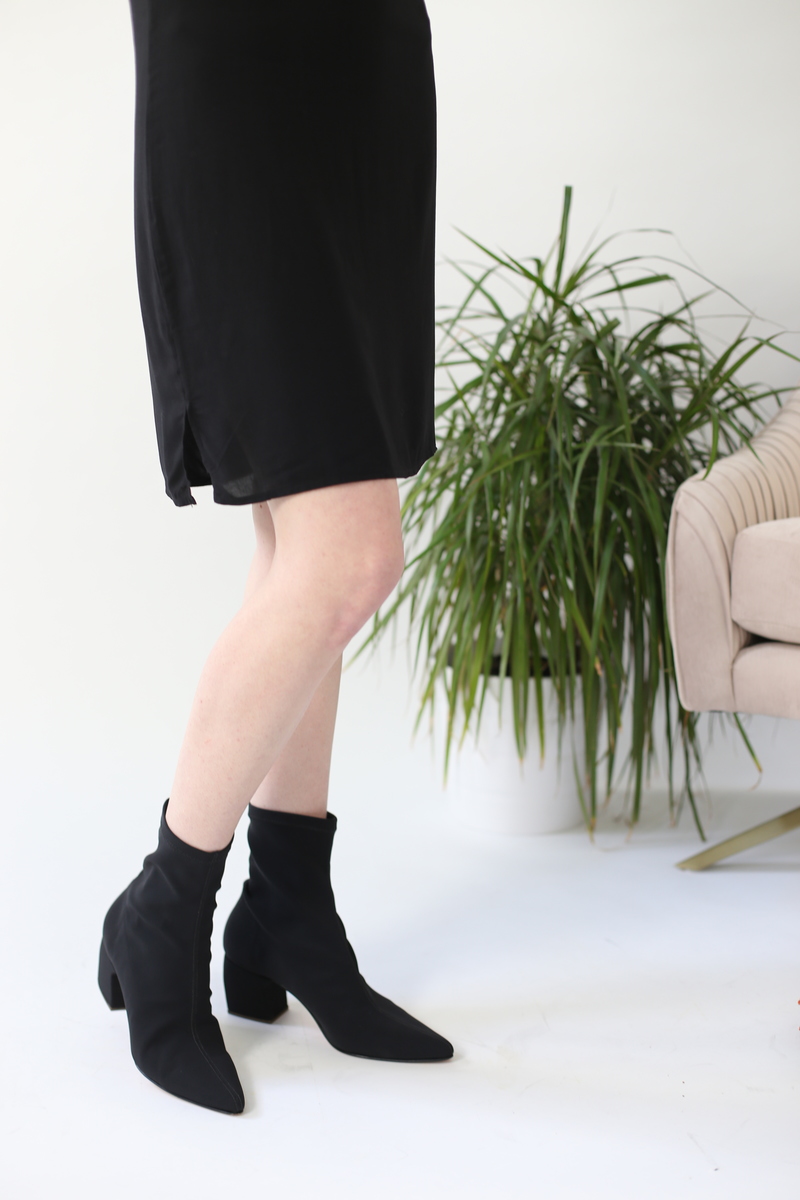 Rachel Comey Zaha - Image 8 of 8