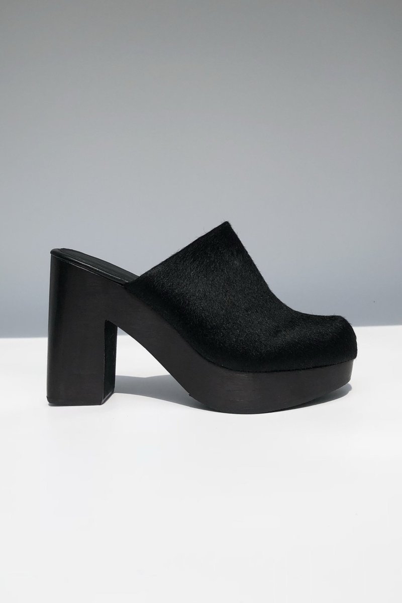 Rachel Comey Dakota