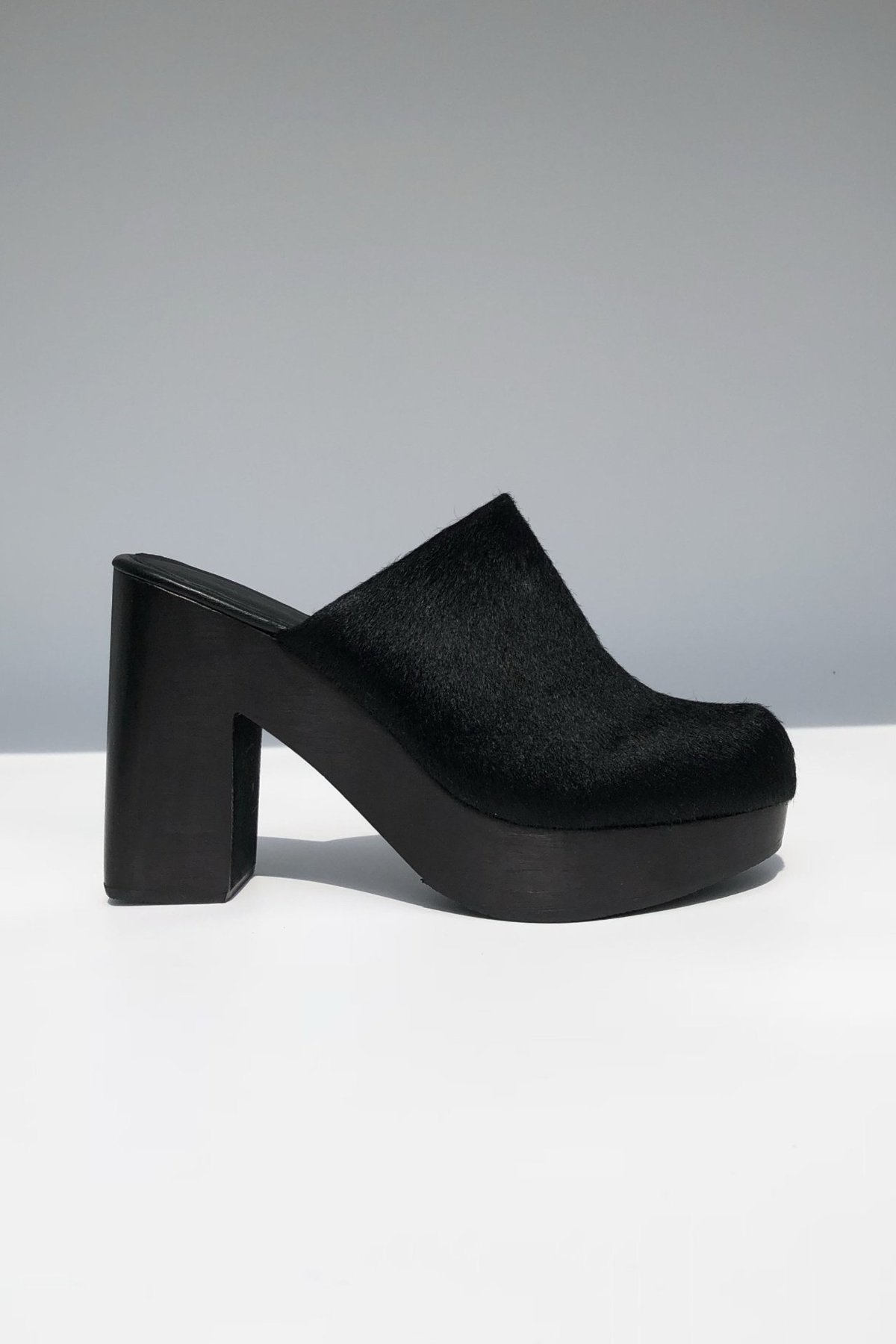 Rachel Comey Dakota - Image 1 of 7
