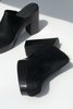 Rachel Comey Dakota - Thumbnail 3