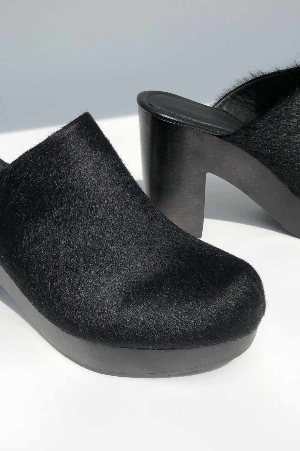 Rachel Comey Dakota - Image 4 of 7