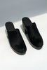 Rachel Comey Dakota - Thumbnail 5