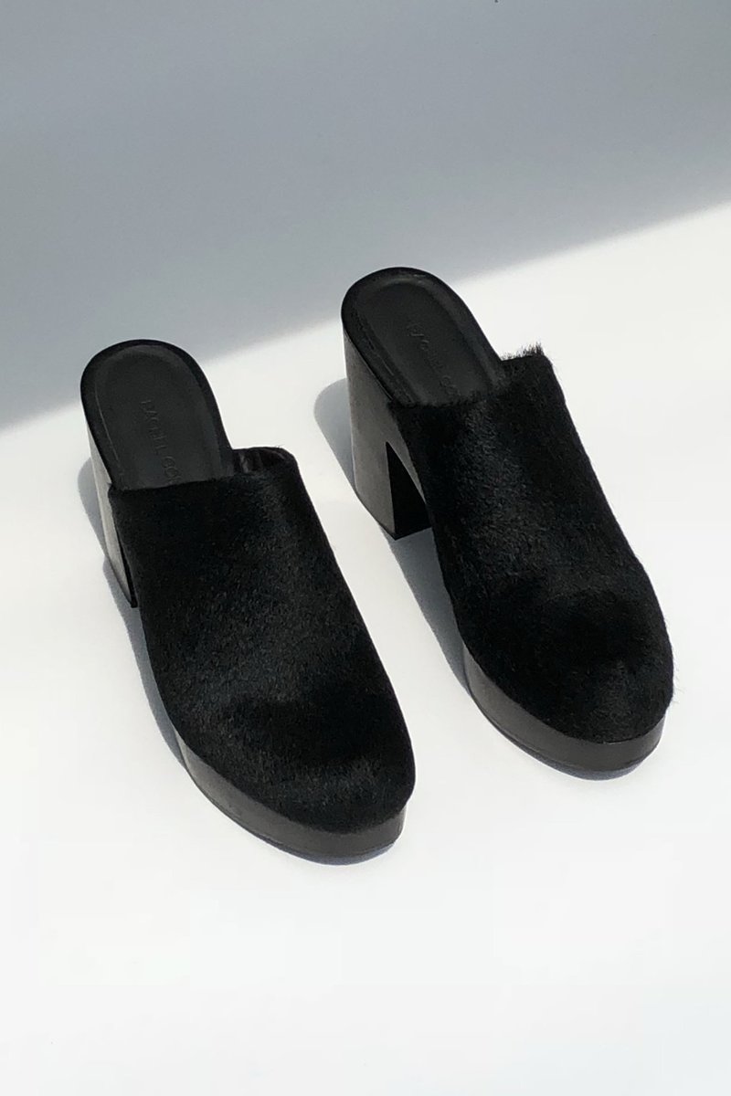 Rachel Comey Dakota