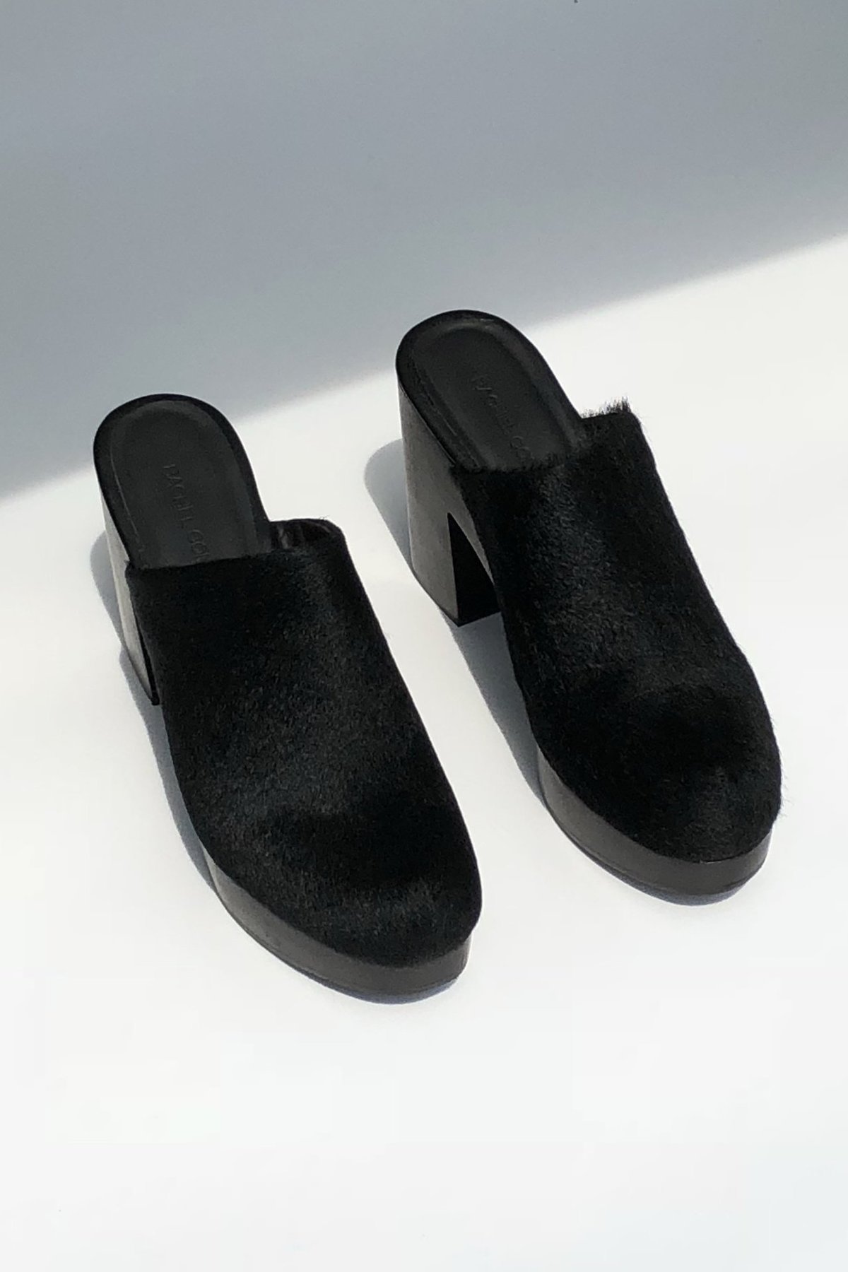 Rachel Comey Dakota - Image 5 of 7