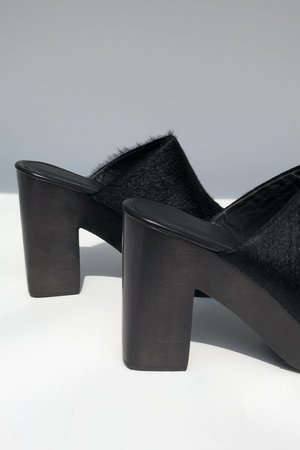 Rachel Comey Dakota Rachel Comey Dakota