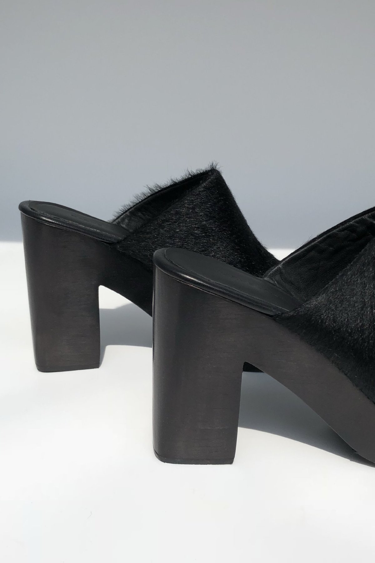 Rachel Comey Dakota - Image 6 of 7