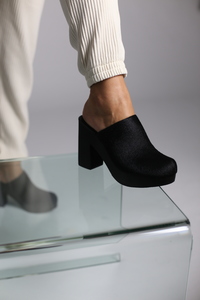Rachel Comey Dakota Rachel Comey Dakota