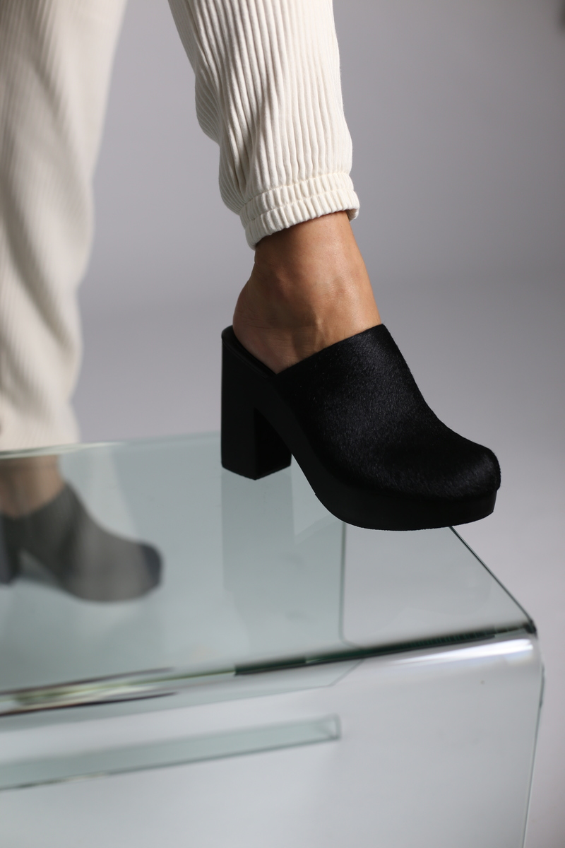 Rachel Comey Dakota - Image 7 of 7