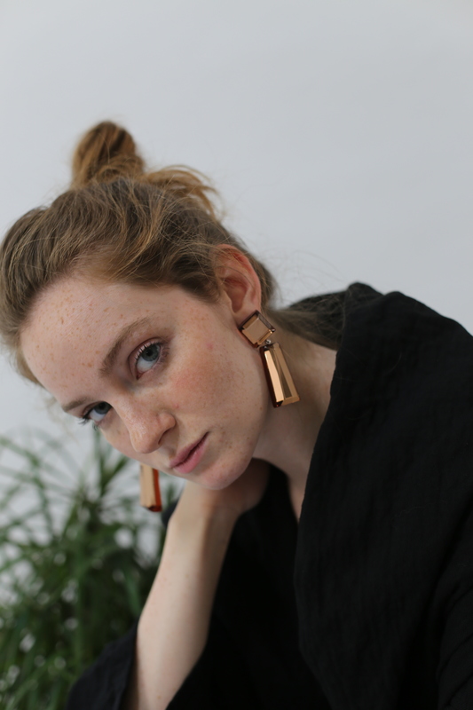 Rachel Comey Beam Rachel Comey Beam