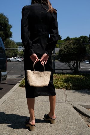 Rachel Comey Proposition Dress Rachel Comey Proposition Dress