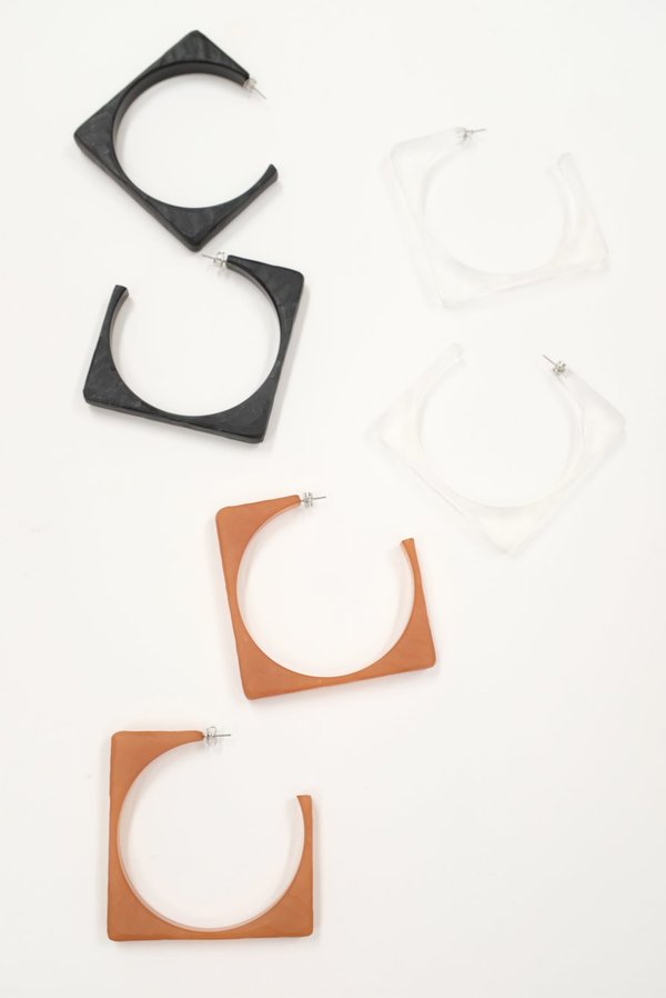 Rachel Comey Tuck Rachel Comey Tuck