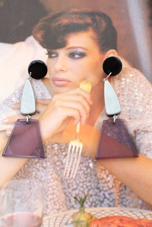 Rachel Comey Dismount Rachel Comey Dismount