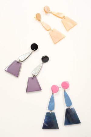Rachel Comey Dismount Rachel Comey Dismount