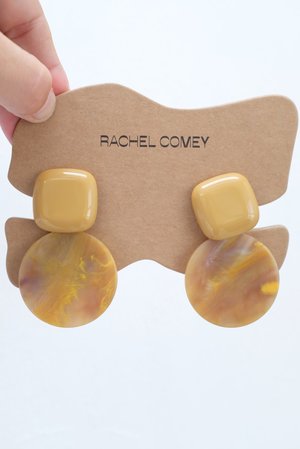 Rachel Comey Arc Rachel Comey Arc