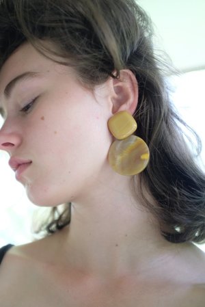 Rachel Comey Arc Rachel Comey Arc