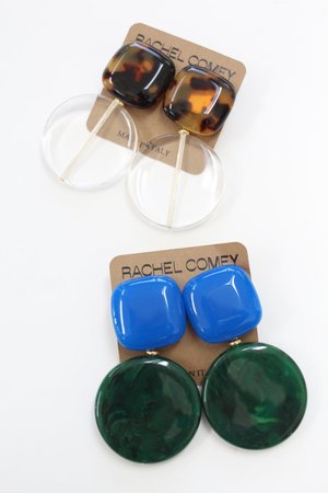 Rachel Comey Arc Rachel Comey Arc