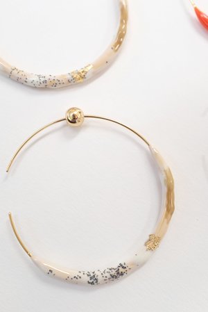 Rachel Comey Aero Rachel Comey Aero