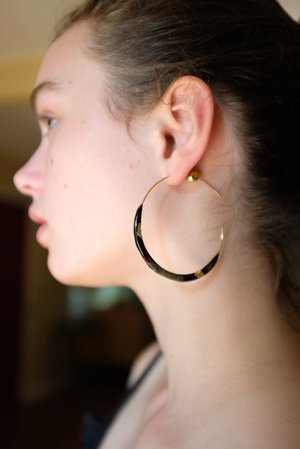 Rachel Comey Aero Rachel Comey Aero
