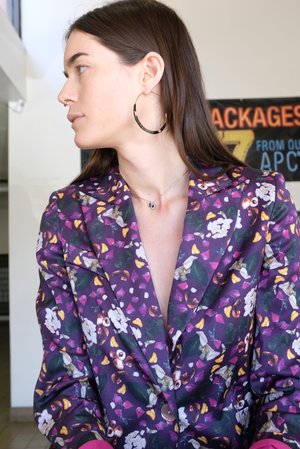 Rachel Comey Aero Rachel Comey Aero