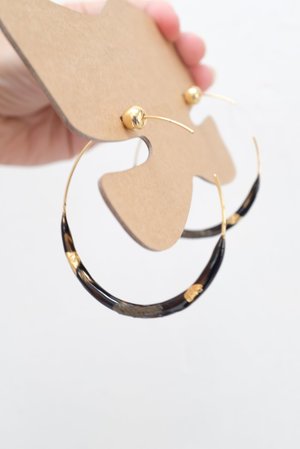 Rachel Comey Aero Rachel Comey Aero