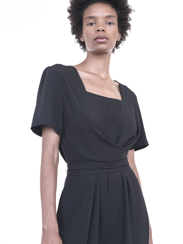 Shaina Mote Carmel Jumpsuit Shaina Mote Carmel Jumpsuit