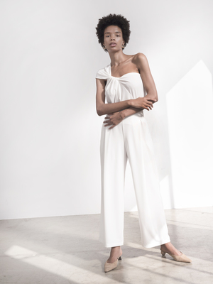 Shaina Mote Simone Trouser Shaina Mote Simone Trouser
