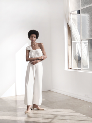 Shaina Mote Simone Trouser Shaina Mote Simone Trouser