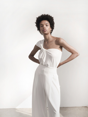 Shaina Mote Simone Trouser Shaina Mote Simone Trouser