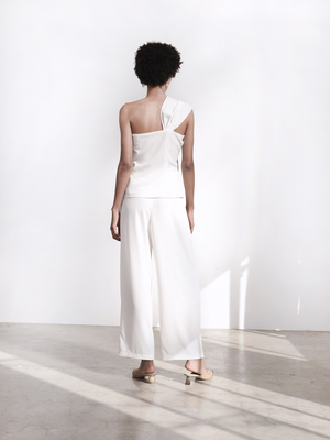 Shaina Mote Simone Trouser Shaina Mote Simone Trouser