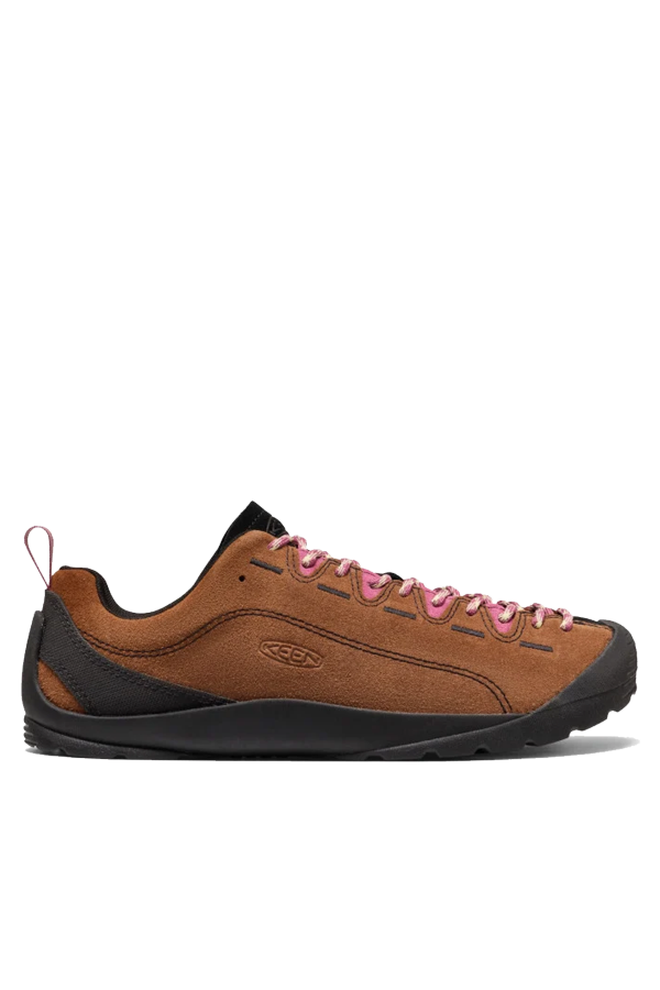 Keen Jasper Shoe