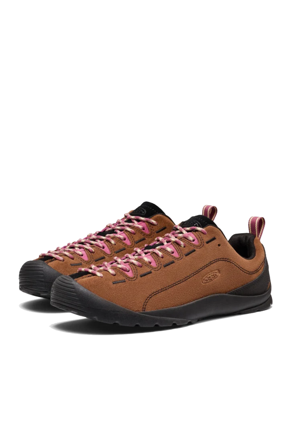Keen Jasper Shoe