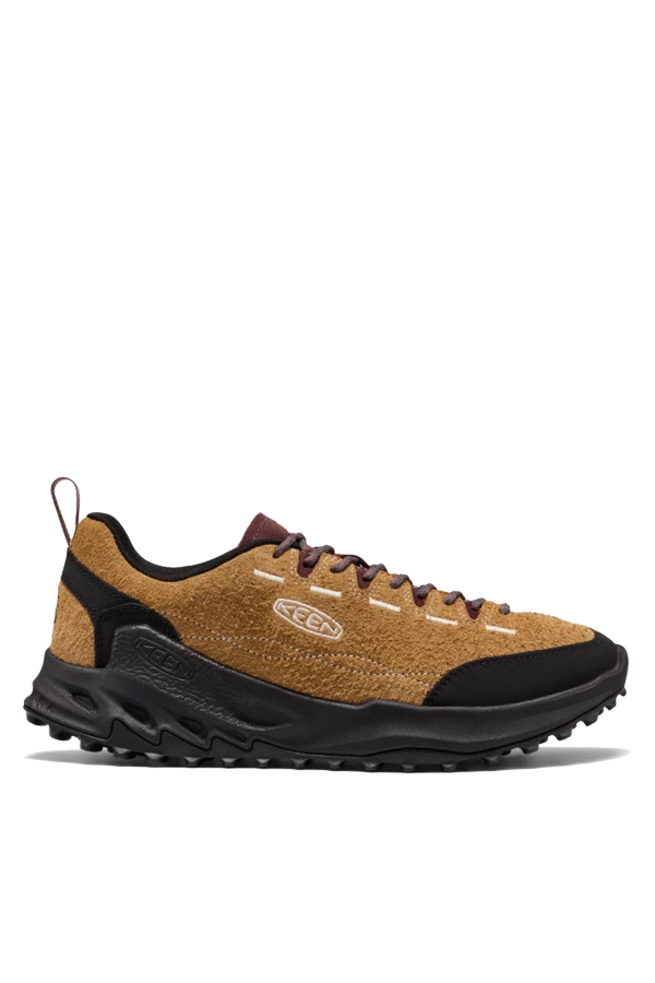 Keen Jasper Zionic Shoe