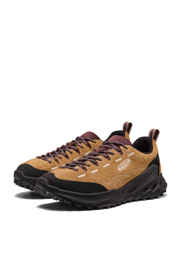 Keen Jasper Zionic Shoe