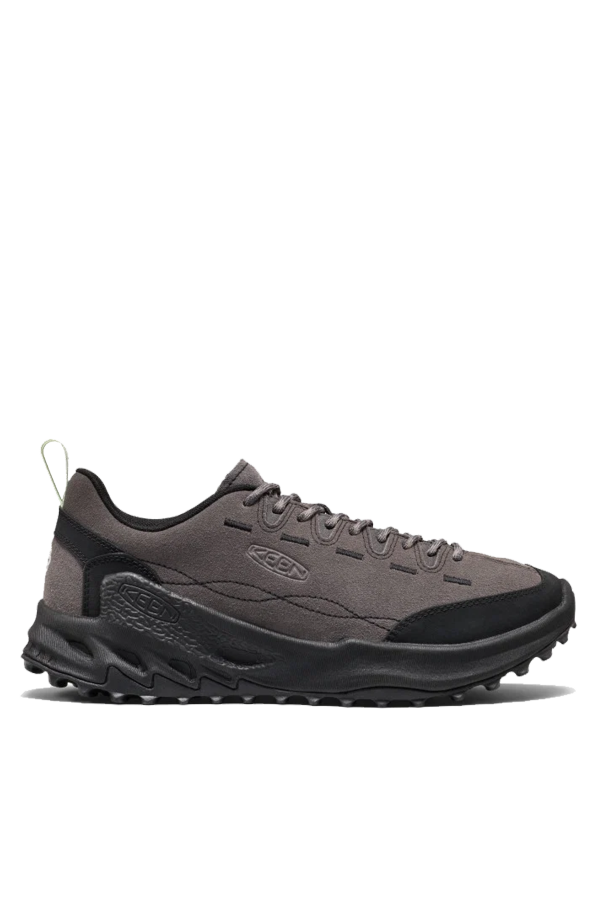 Keen Jasper Zionic Shoe