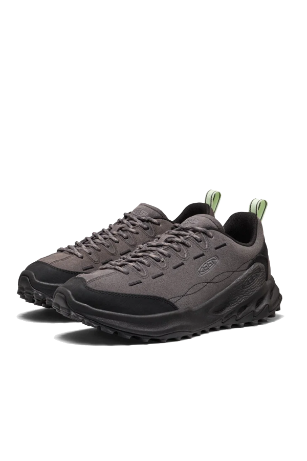 Keen Jasper Zionic Shoe