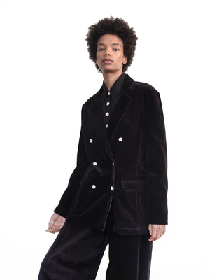 Shaina Mote Lucia Jacket Shaina Mote Lucia Jacket