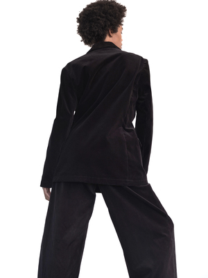 Shaina Mote Lucia Jacket Shaina Mote Lucia Jacket