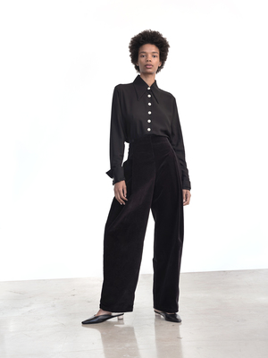 Shaina Mote Simone Trouser Shaina Mote Simone Trouser