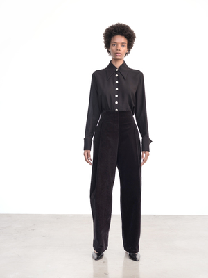 Shaina Mote Simone Trouser Shaina Mote Simone Trouser