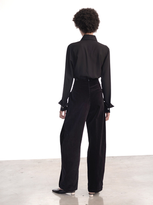 Shaina Mote Simone Trouser Shaina Mote Simone Trouser