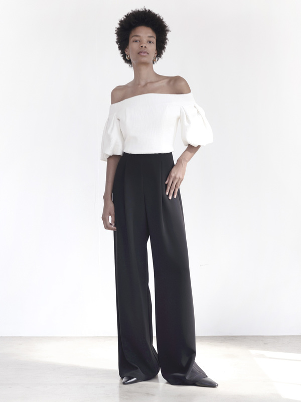 Shaina Mote Simone Trouser Shaina Mote Simone Trouser