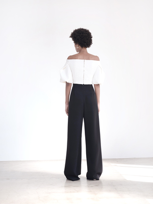 Shaina Mote Simone Trouser Shaina Mote Simone Trouser