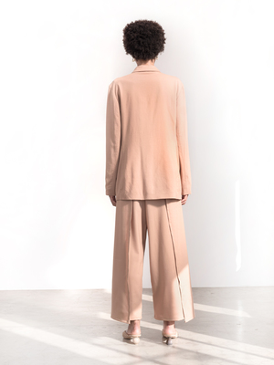 Shaina Mote Lucia Jacket Shaina Mote Lucia Jacket