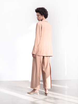 Shaina Mote Lucia Jacket Shaina Mote Lucia Jacket
