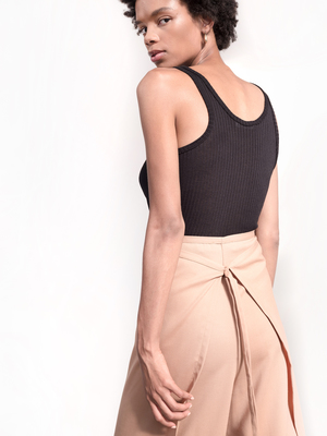 Shaina Mote Tulia Pant Shaina Mote Tulia Pant