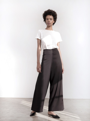 Shaina Mote Tulia Pant Shaina Mote Tulia Pant